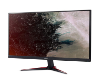 Acer Nitro VG270BMIIX czarny - 440000 - zdjęcie 4